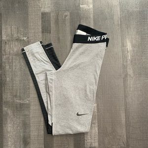 Nike Dri-Fit Leggings